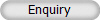 Enquiry
