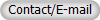 Contact/E-mail