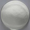 Potassium Glycerophosphate Manufacturers