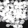 Potassium Hydroxide Pellets Manufacturers